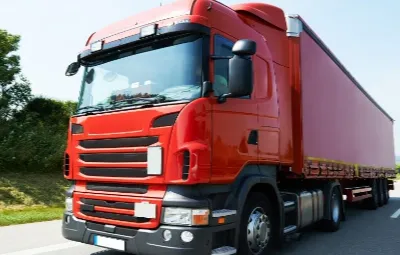 Bursa Köyceğiz Ambar Kargo