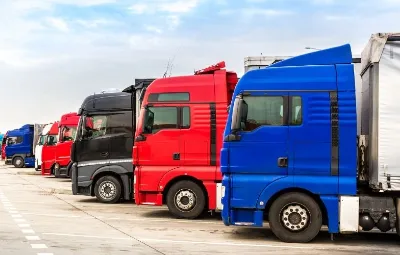 Bursa Köyceğiz Ambar Nakliyat