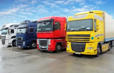 Bursa Köyceğiz Nakliye Ambarı