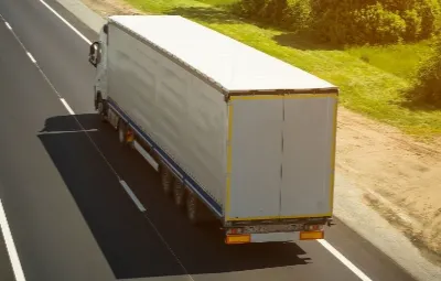 Bursa ile Köyceğiz Arası Parça Eşya Taşıma