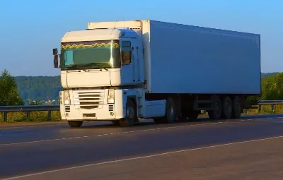 Bursa ile Köyceğiz Arası Öğrenci Eşyası Taşıma